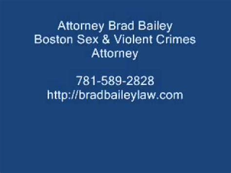 boston cheap prostitutes|Escorts in Boston, Massachusetts